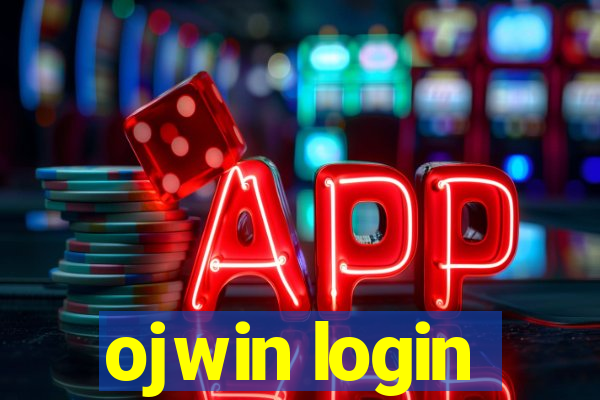 ojwin login
